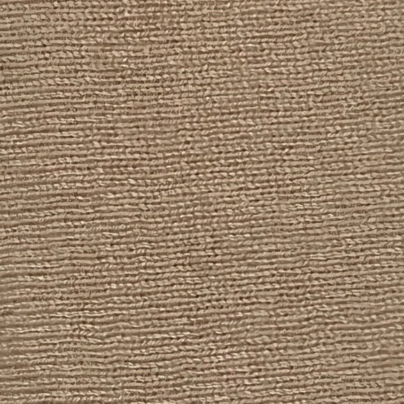 Diane von Furstenberg wool and cashmere cross back sweater size P / small - Picture 11 of 16